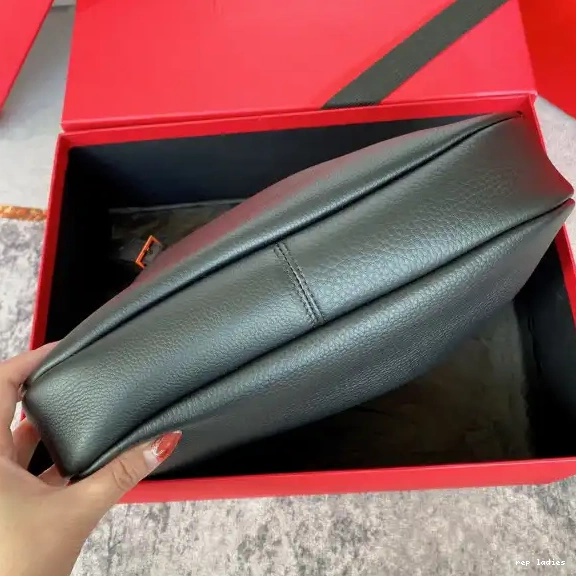 Rep ladies REP YSL PARIS small hobo VII 0624